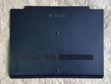 Кришкі відсіків Hp Pn 6070B0492301 №1
